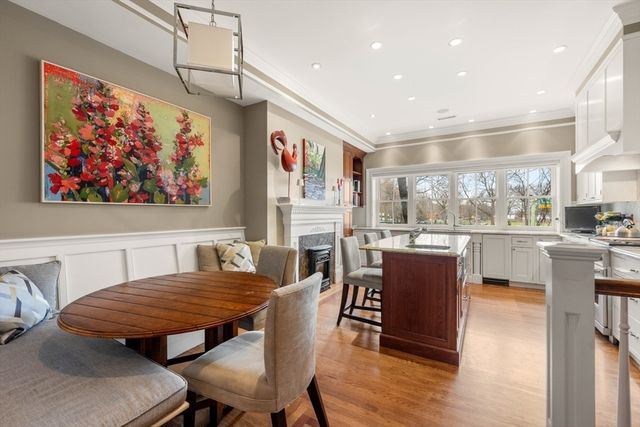 8 Otis Place, Boston, MA 02108