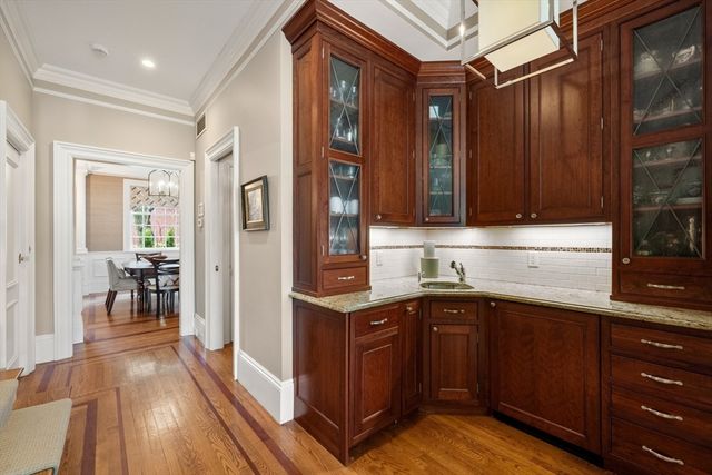 8 Otis Place, Boston, MA 02108