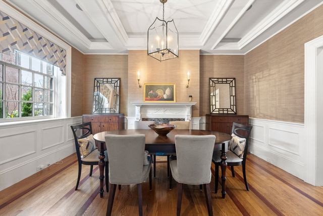 8 Otis Place, Boston, MA 02108