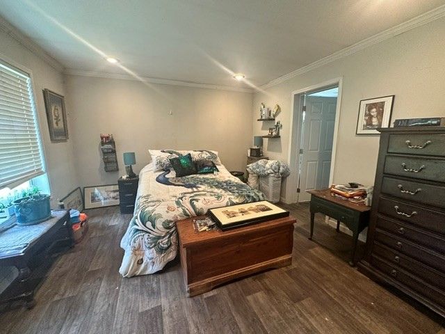 30195 White Oak Rd, Crawford, TN 38554