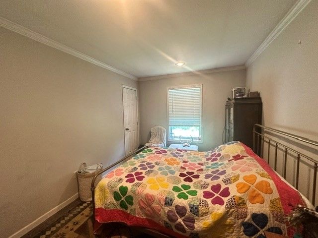 30195 White Oak Rd, Crawford, TN 38554