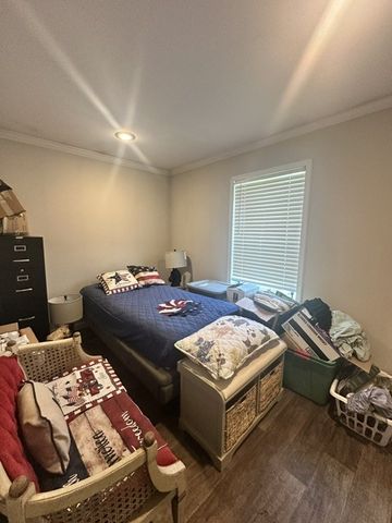 30195 White Oak Rd, Crawford, TN 38554