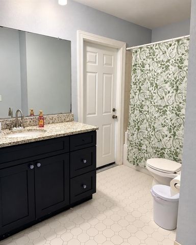9 WINTERSET DR, Winter Haven, FL 33884