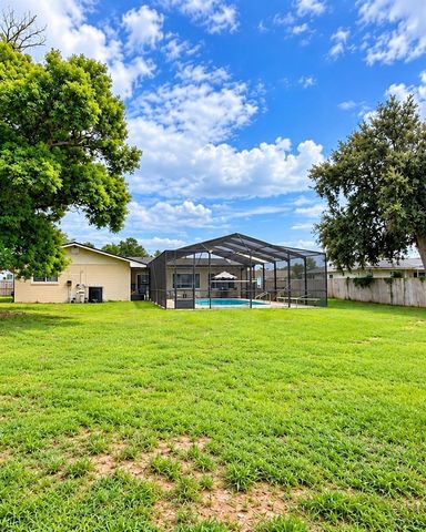 9 WINTERSET DR, Winter Haven, FL 33884