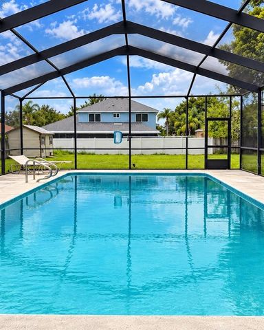 9 WINTERSET DR, Winter Haven, FL 33884