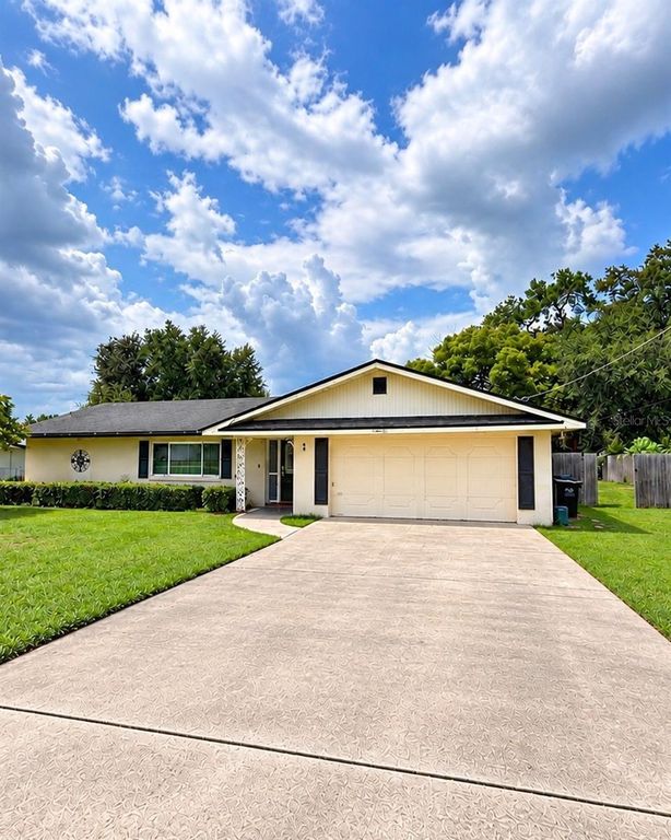 9 WINTERSET DR, Winter Haven, FL 33884