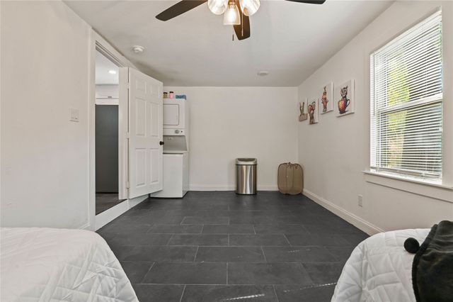 80 Vaughn Drive, Denison, TX 75020