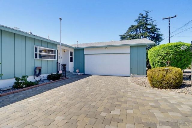 8815 Joris Way, La Mesa, CA 91941
