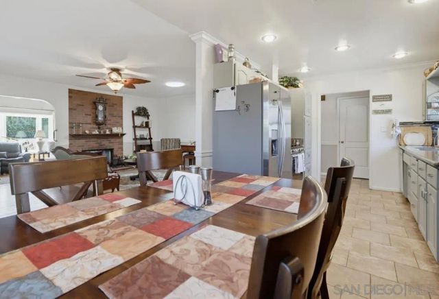 8815 Joris Way, La Mesa, CA 91941