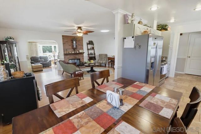 8815 Joris Way, La Mesa, CA 91941