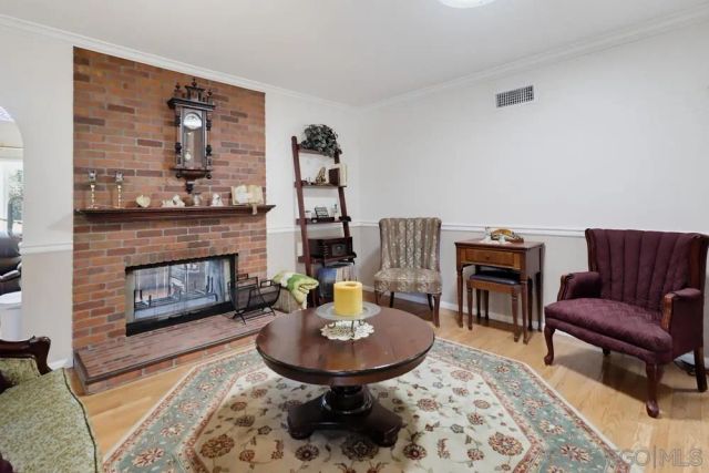 8815 Joris Way, La Mesa, CA 91941