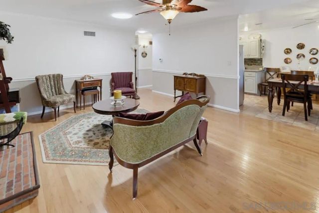 8815 Joris Way, La Mesa, CA 91941