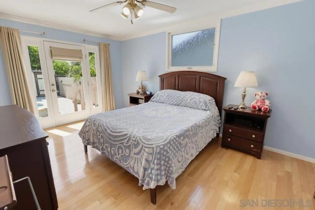 8815 Joris Way, La Mesa, CA 91941