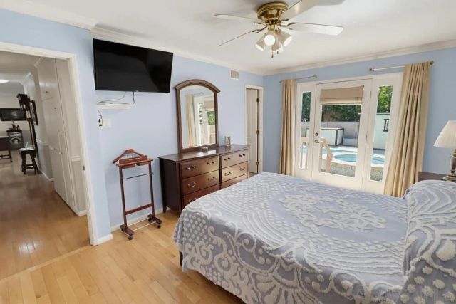 8815 Joris Way, La Mesa, CA 91941