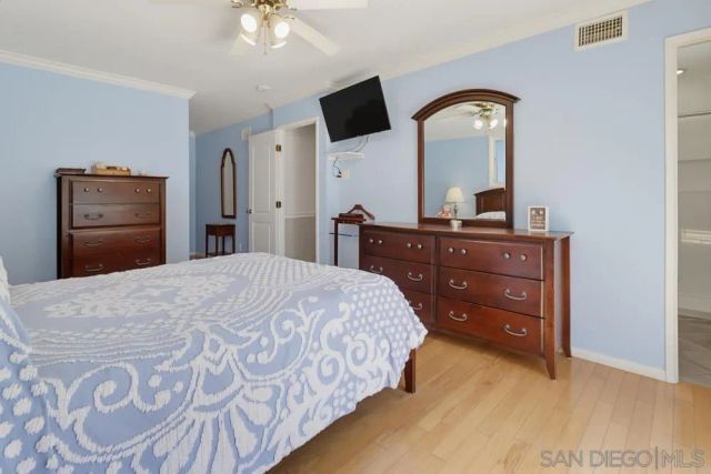 8815 Joris Way, La Mesa, CA 91941