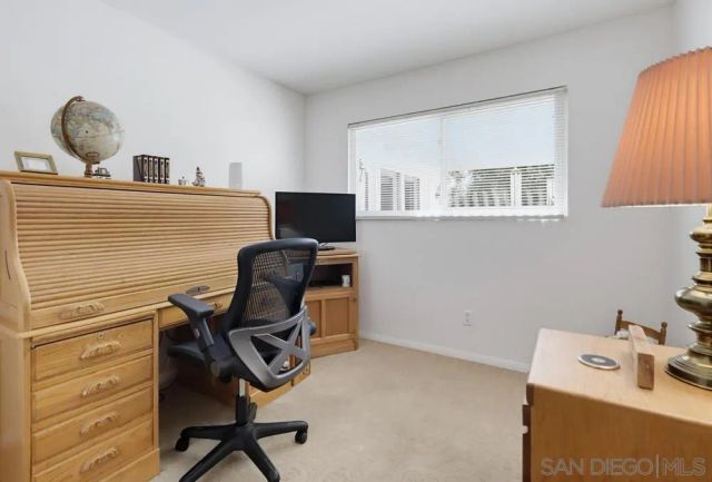 8815 Joris Way, La Mesa, CA 91941