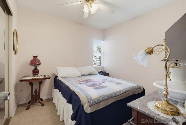 8815 Joris Way, La Mesa, CA 91941