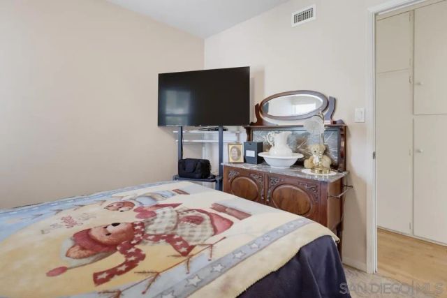 8815 Joris Way, La Mesa, CA 91941