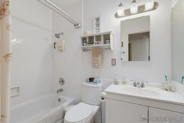 8815 Joris Way, La Mesa, CA 91941