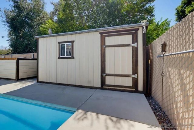 8815 Joris Way, La Mesa, CA 91941