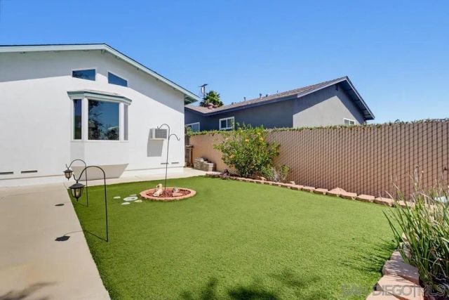 8815 Joris Way, La Mesa, CA 91941