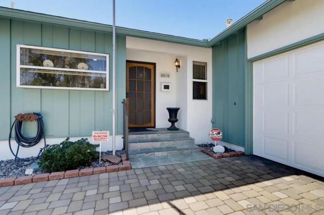 8815 Joris Way, La Mesa, CA 91941