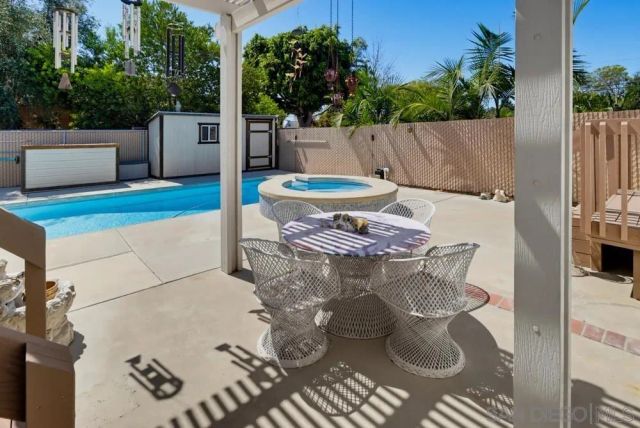 8815 Joris Way, La Mesa, CA 91941