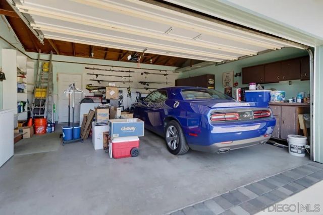 8815 Joris Way, La Mesa, CA 91941