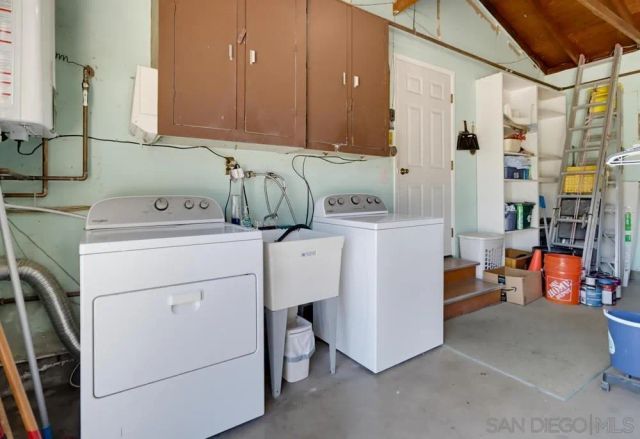 8815 Joris Way, La Mesa, CA 91941