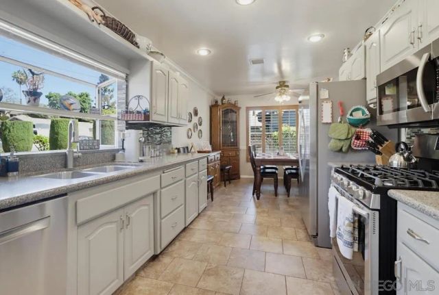 8815 Joris Way, La Mesa, CA 91941
