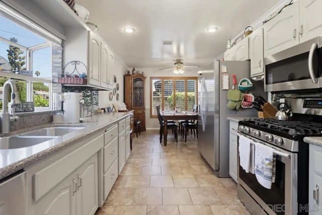 8815 Joris Way, La Mesa, CA 91941