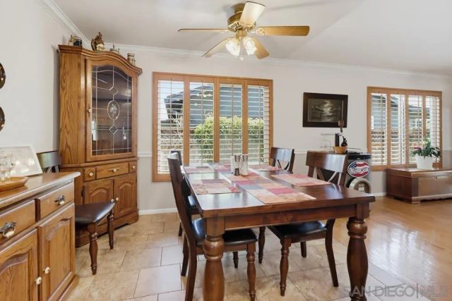 8815 Joris Way, La Mesa, CA 91941