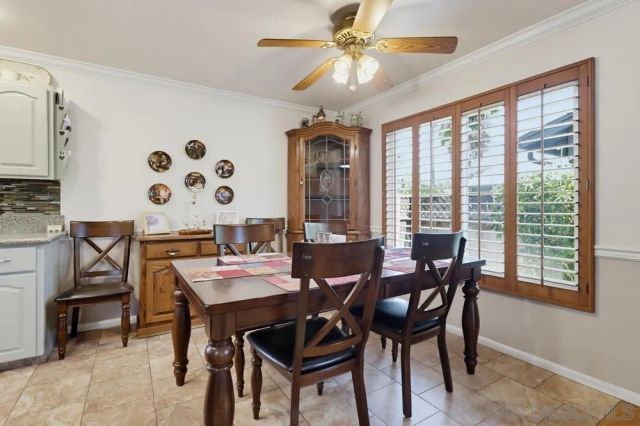 8815 Joris Way, La Mesa, CA 91941