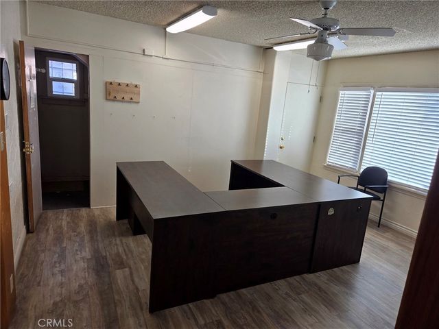 247 Redondo, Long Beach, CA 90803