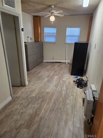 247 Redondo, Long Beach, CA 90803