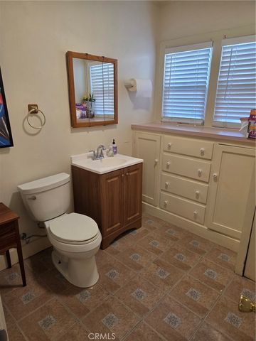247 Redondo, Long Beach, CA 90803