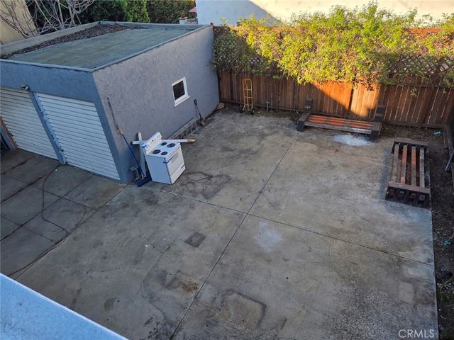 247 Redondo, Long Beach, CA 90803