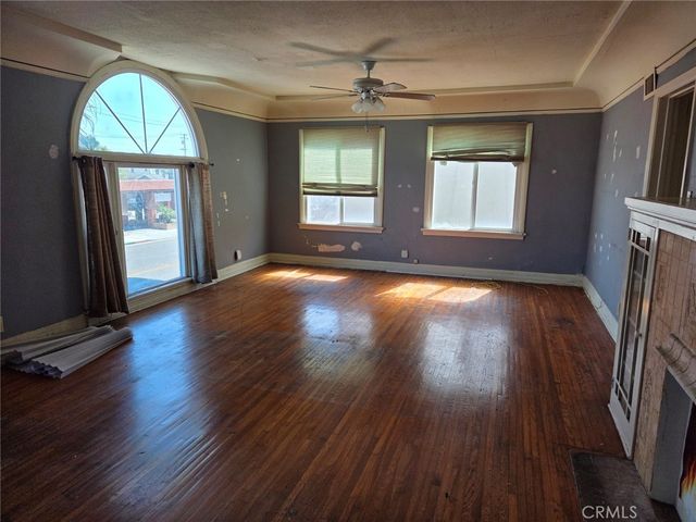 247 Redondo, Long Beach, CA 90803