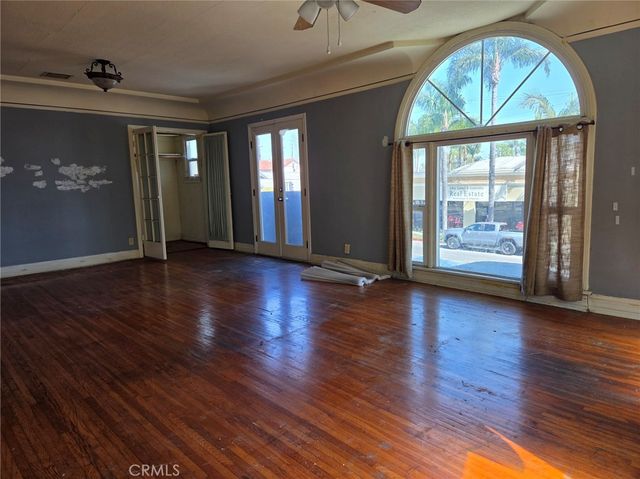 247 Redondo, Long Beach, CA 90803