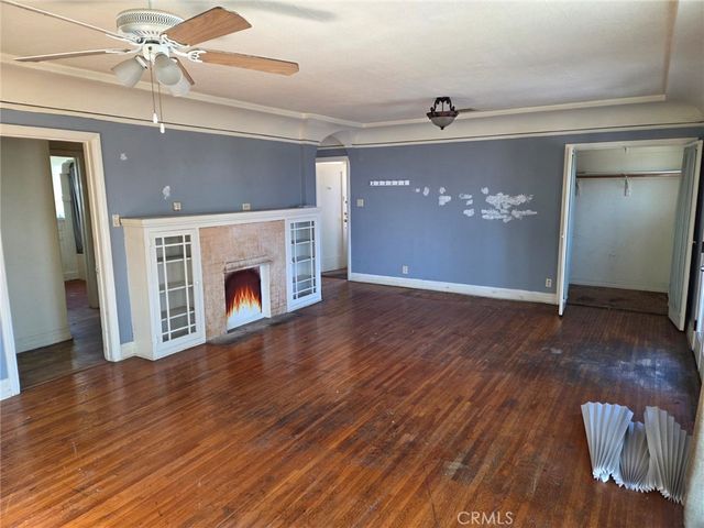 247 Redondo, Long Beach, CA 90803