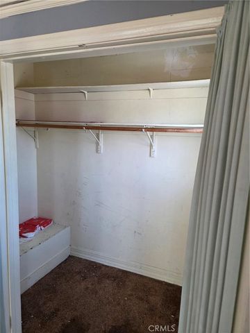 247 Redondo, Long Beach, CA 90803