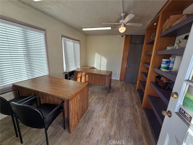 247 Redondo, Long Beach, CA 90803