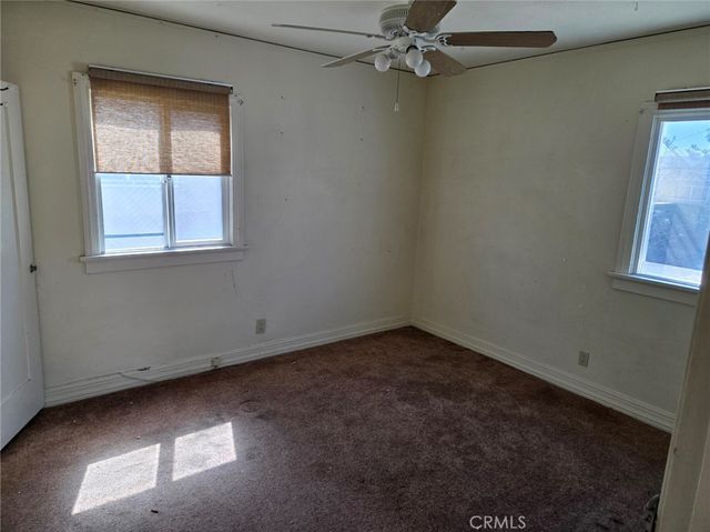 247 Redondo, Long Beach, CA 90803