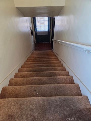 247 Redondo, Long Beach, CA 90803