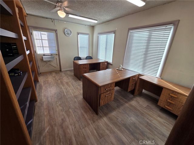 247 Redondo, Long Beach, CA 90803