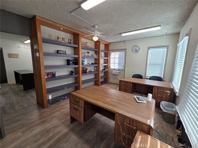247 Redondo, Long Beach, CA 90803