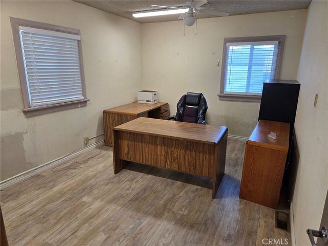 247 Redondo, Long Beach, CA 90803