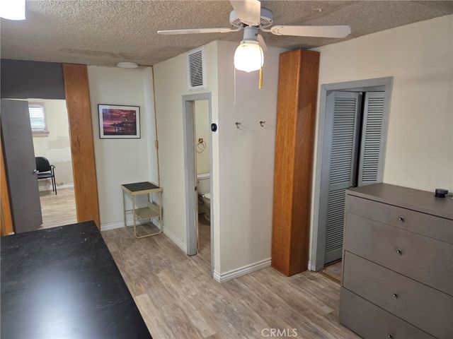 247 Redondo, Long Beach, CA 90803