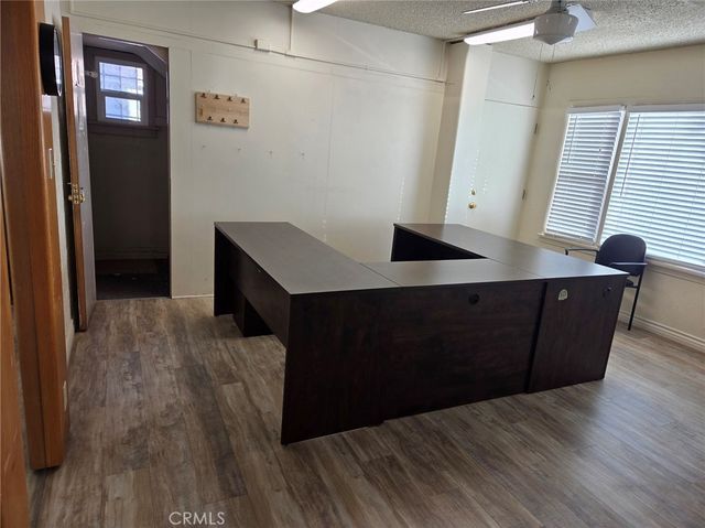 247 Redondo, Long Beach, CA 90803