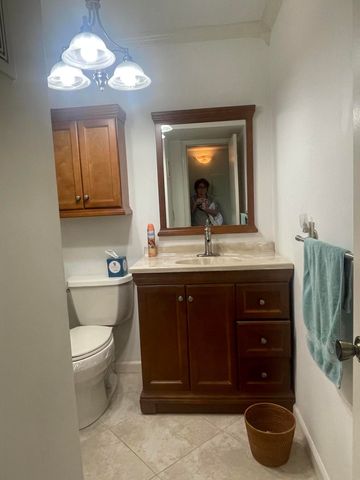 523 Piedmont K, Delray Beach, FL 33484